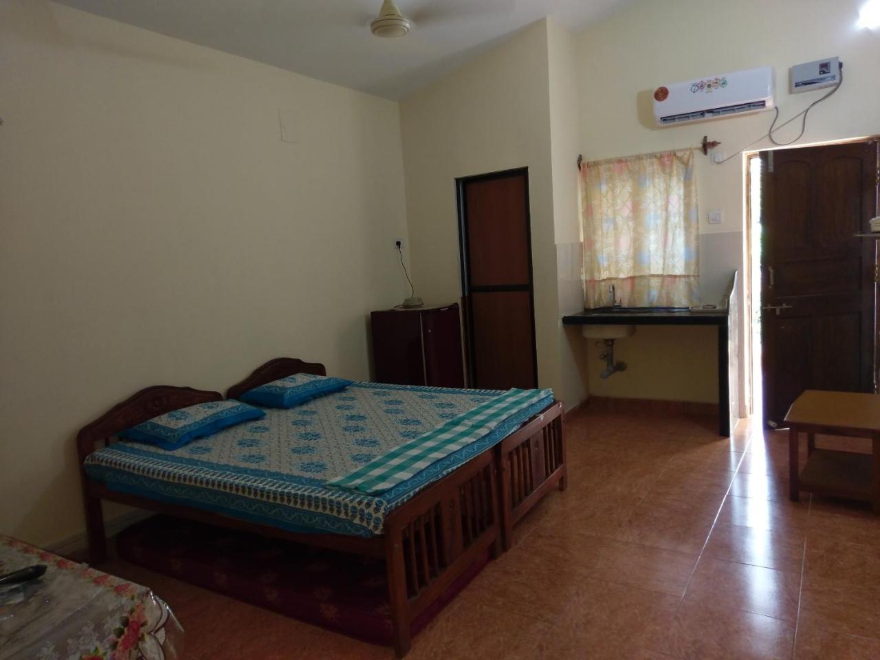 21In Guest House كالانغيُت المظهر الخارجي الصورة