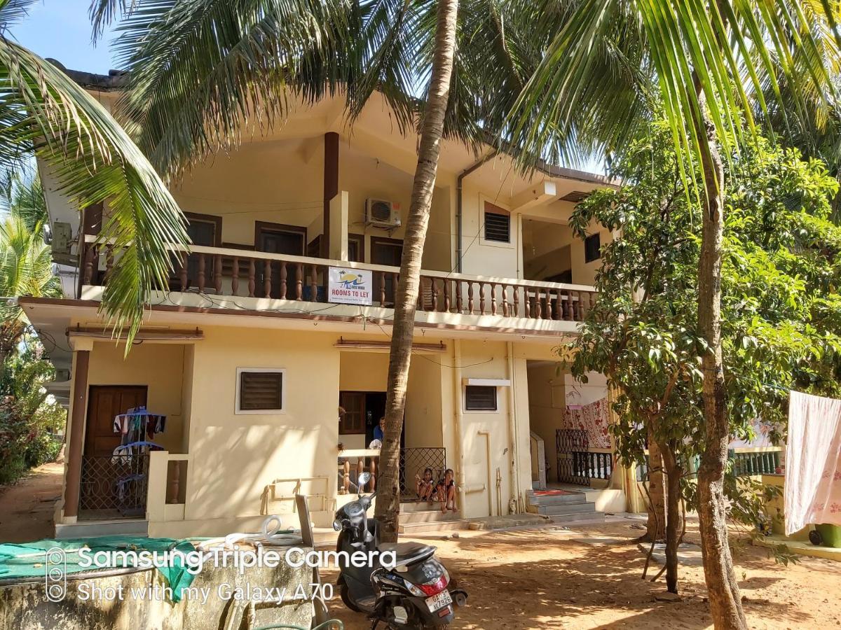 21In Guest House كالانغيُت المظهر الخارجي الصورة